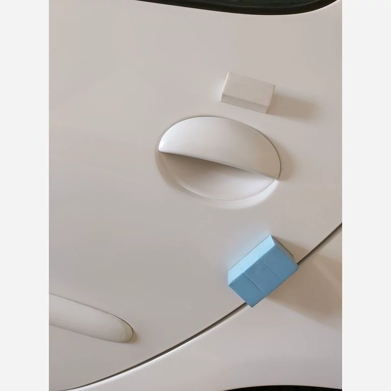 null