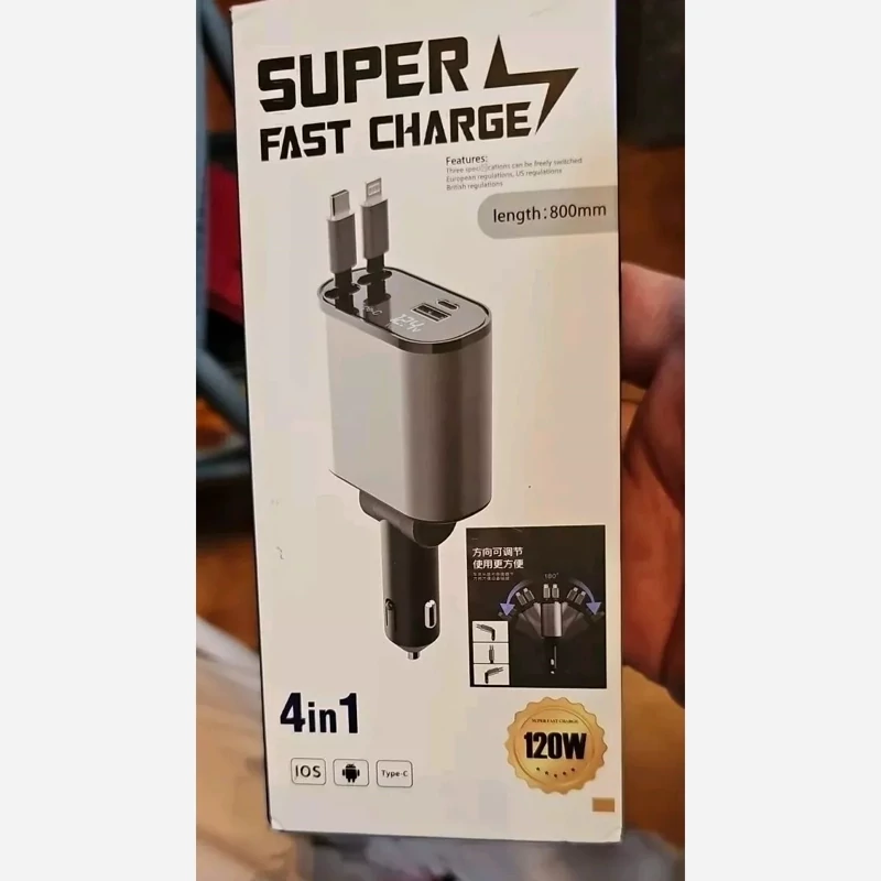null