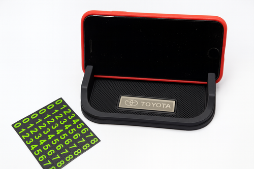 داشمت هولدر دار