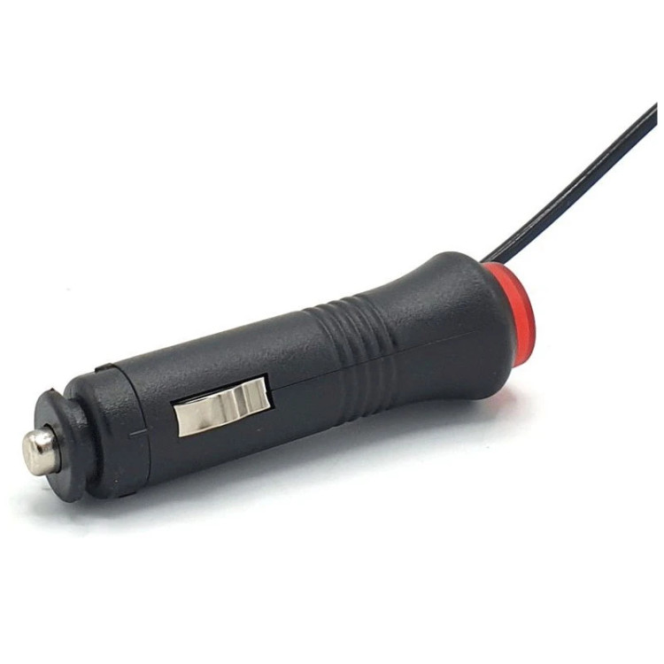چراغ پلیسی رو داشبوردی مدل s6