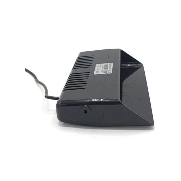 چراغ پلیسی رو داشبوردی مدل s6