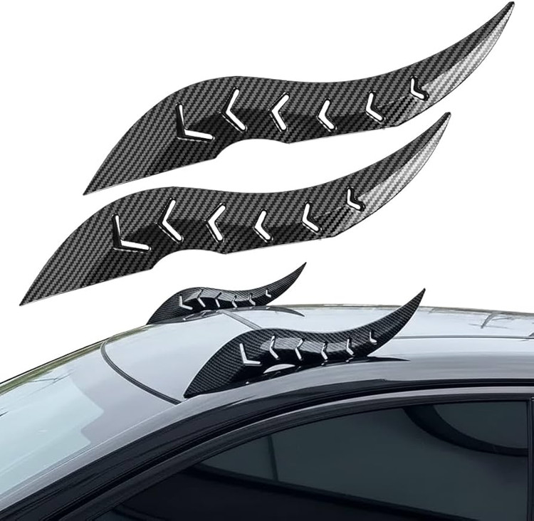 کربن